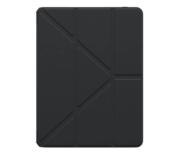 BASEUS Minimalist do iPad Pro (2018/2020/2021/2022) 11" P40112502111-01 - 1180856 - zdjęcie